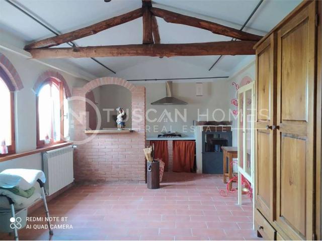 Villa Indipendente in vendita a Unione dei comuni Media Valle del Serchio, Barga