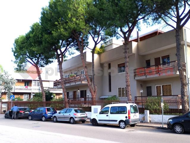 Villa Indipendente in vendita a Municipio 2, Puglia