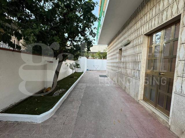 Villa Indipendente in vendita a Puglia, Bari