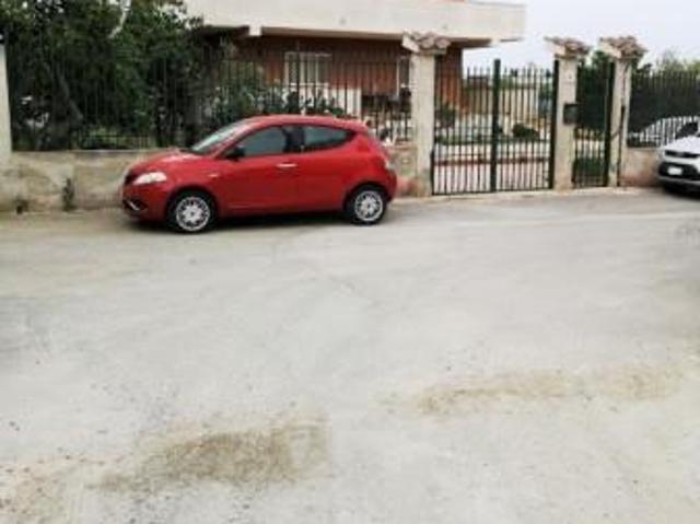 Villa Indipendente in vendita a Municipio 1, Puglia