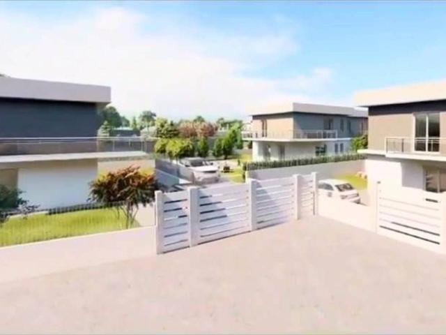 Villa Indipendente in vendita a Belpasso, Sicilia