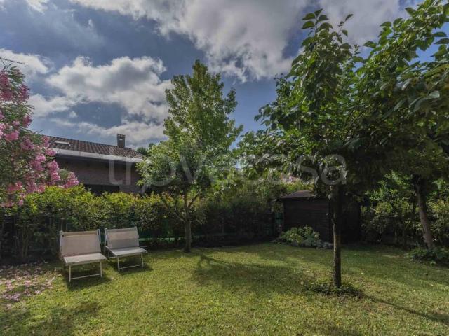 Villa Indipendente in vendita a Unione Reno Galliera, Bentivoglio