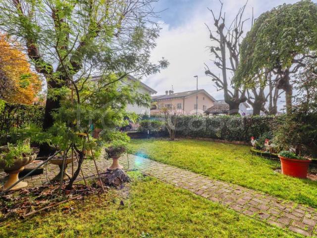 Villa Indipendente in vendita a Santa Maria in Duno, Bentivoglio