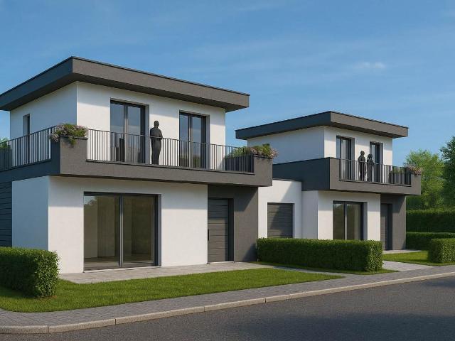 Villa Indipendente in vendita a Unione di Comuni della Romagna Forlivese, Bertinoro