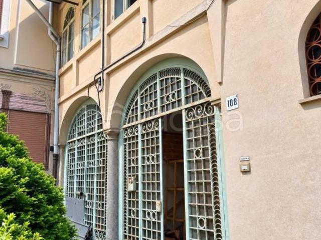 Villa Indipendente in vendita a Piemonte, Biella