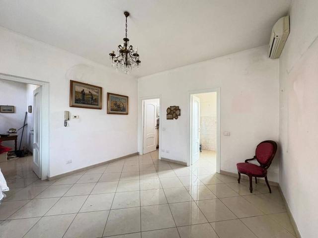 Villa Indipendente in vendita a Boffalora Sopra Ticino, Lombardia