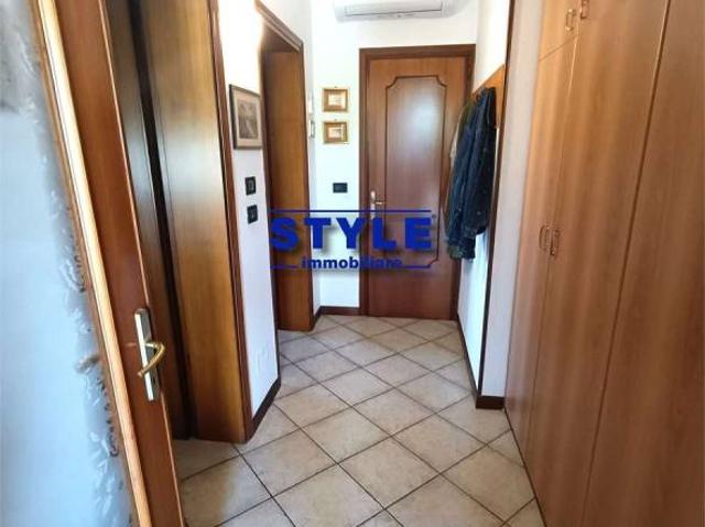 Villa Indipendente in vendita a Campolongo Maggiore, Veneto