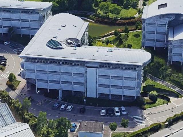 Villa Indipendente in vendita a San Sisto, Bologna