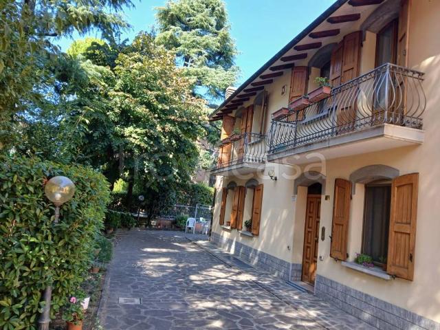Villa Indipendente in vendita a La Birra, Bologna