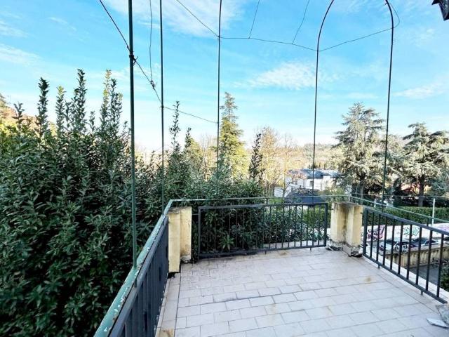 Villa Indipendente in vendita a Monte Donato, Bologna