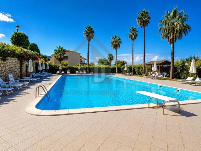 Villa Indipendente in vendita a Calabria, Cosenza