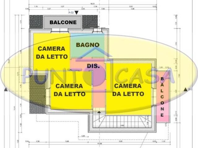 Villa Indipendente in vendita a Borghetto Lodigiano, Lombardia