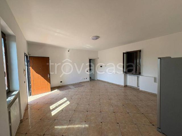 Villa Indipendente in vendita a Borgo San Siro, Lombardia
