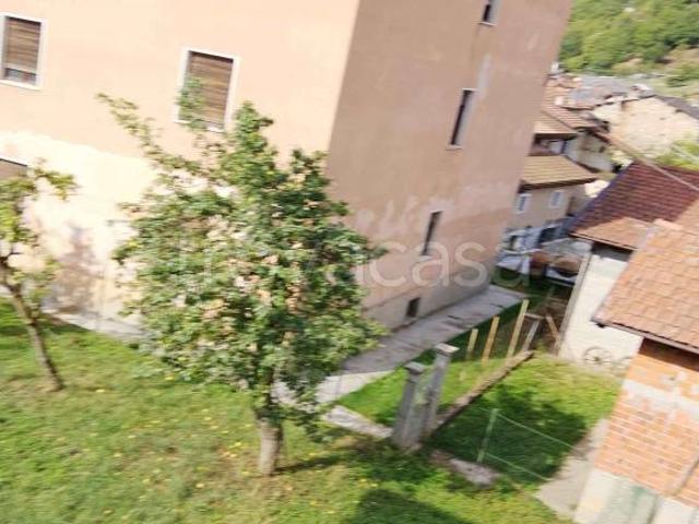 Villa Indipendente in vendita a Piemonte, Cuneo