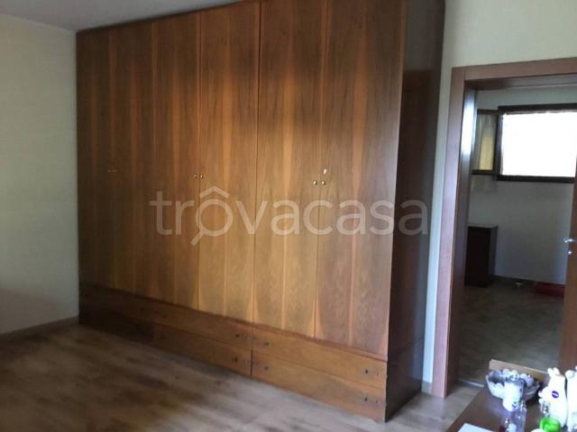 Villa Indipendente in vendita a Vacil, Breda di Piave