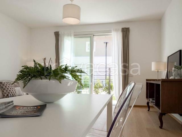 Villa Indipendente in vendita a Zona Nord, Brescia