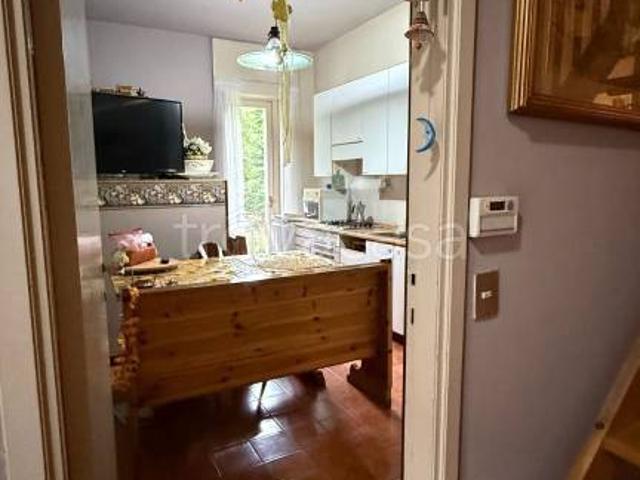 Villa Indipendente in vendita a Zona Nord, Brescia