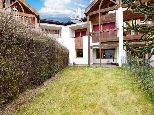 Villa Indipendente in vendita a Eisacktal - Valle Isarco, Trentino-Alto Adige/Südtirol