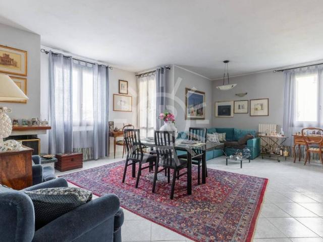 Villa Indipendente in vendita a Budrio, Reggio Emilia