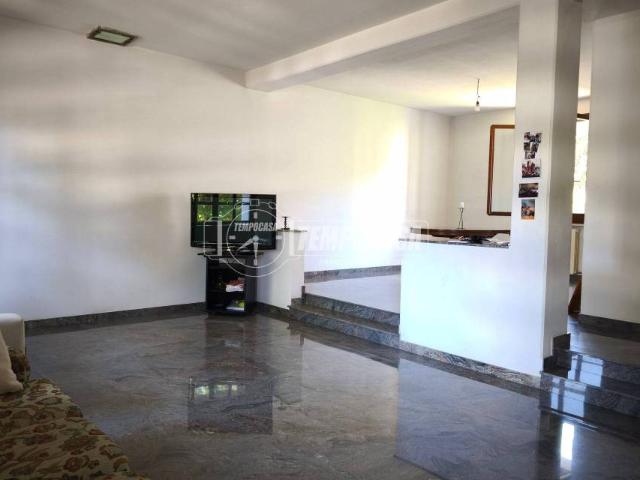 Villa Indipendente in vendita a Budrio, Reggio Emilia