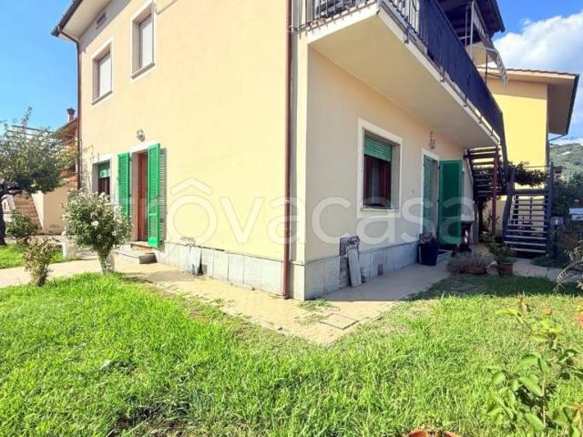 Villa Indipendente in vendita a Stignano, Borgo a Buggiano