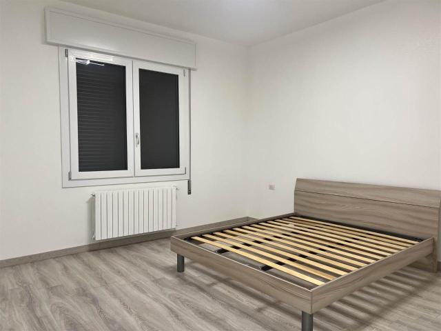 Villa Indipendente in vendita a Bagnoli, Mejaniga