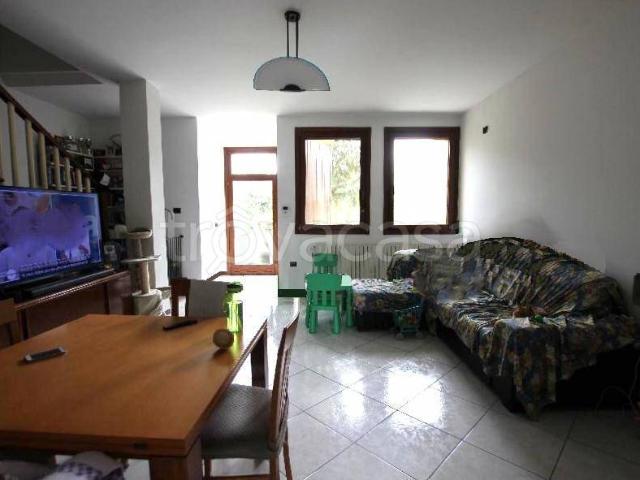 Villa Indipendente in vendita a Unione Terre d'Acqua, Calderara Di Reno