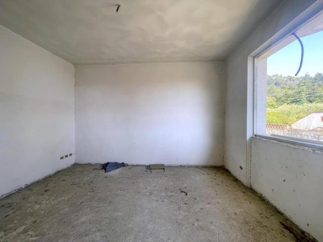 Villa Indipendente in vendita a località Fillungo, Camaiore