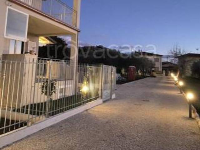 Villa Indipendente in vendita a Caravello, Camaiore