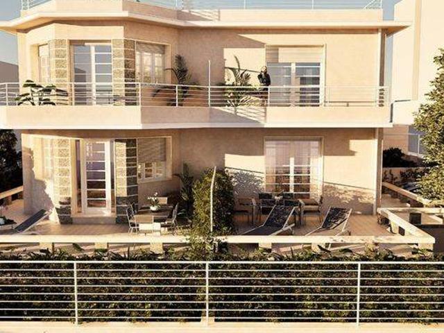 Villa Indipendente in vendita a Camaiore, Toscana