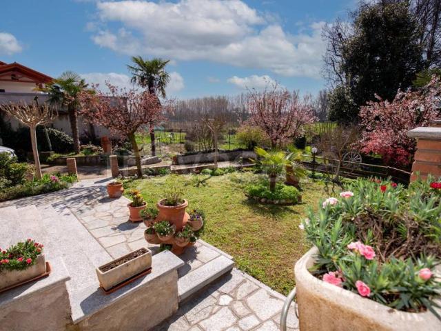 Villa Indipendente in vendita a Piemonte, Torino