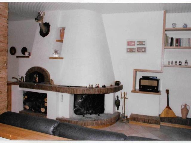 Villa Indipendente in vendita a San Donnino, Campi Bisenzio