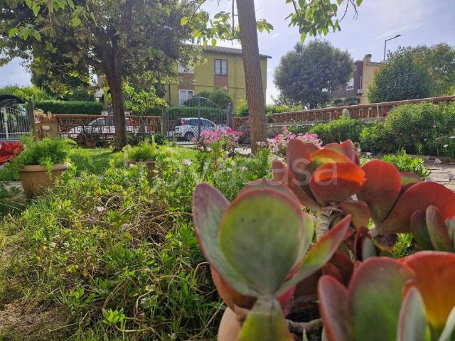 Villa Indipendente in vendita a Venturina Terme, Campiglia Marittima