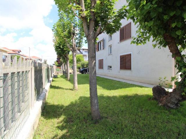Villa Indipendente in vendita a Piemonte, Torino