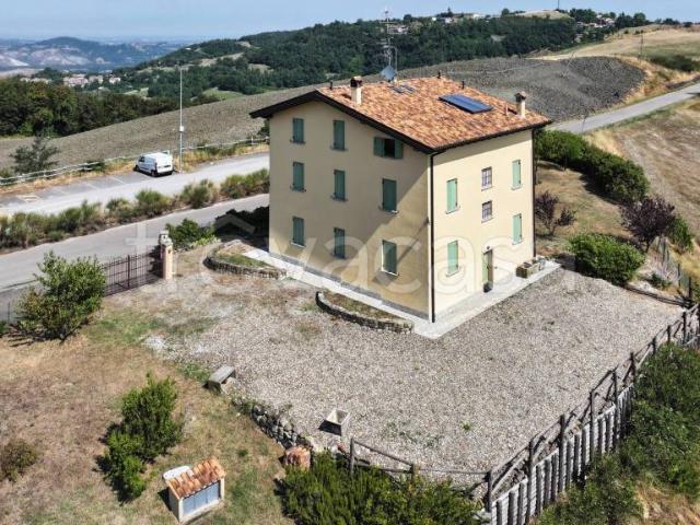 Villa Indipendente in vendita a Val d’Enza, Re
