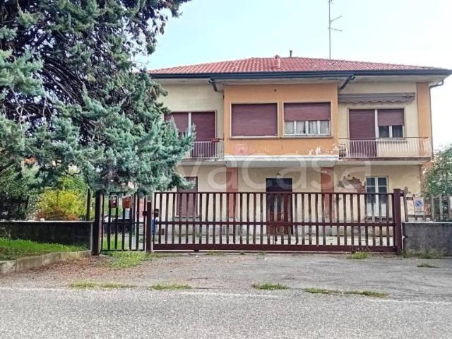 Villa Indipendente in vendita a Cantù, Lombardia