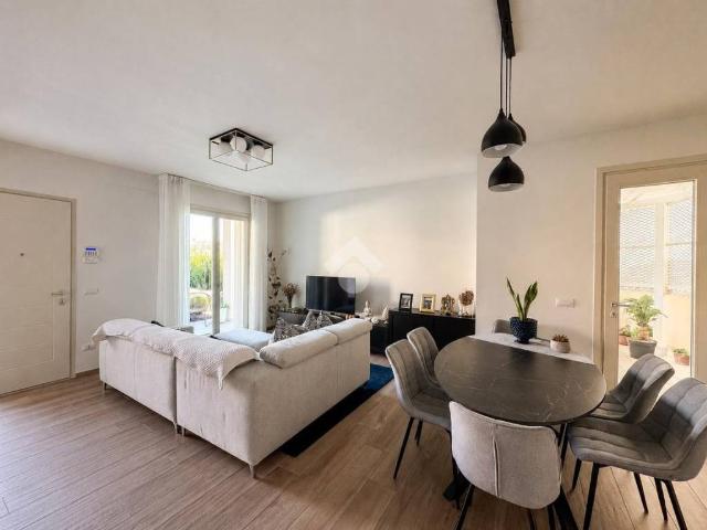 Villa Indipendente in vendita a Montopoli In Val D'arno, Toscana