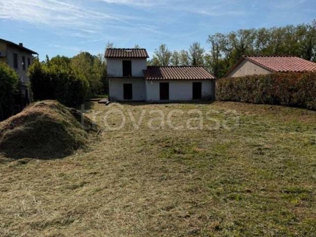Villa Indipendente in vendita a Camigliano Santa Gemma, Capannori