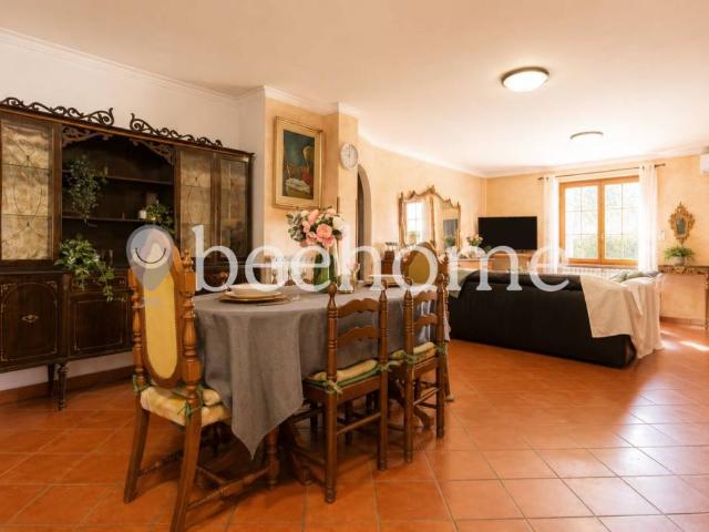 Villa Indipendente in vendita a Roma Capitale, Lazio