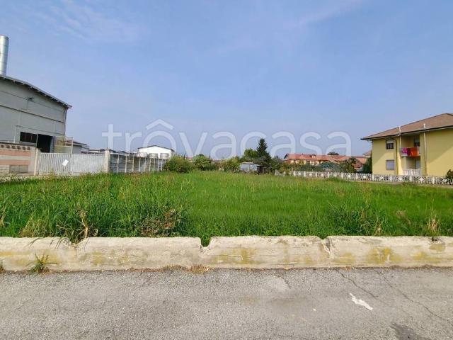 Villa Indipendente in vendita a Caramagna Piemonte, Cuneo
