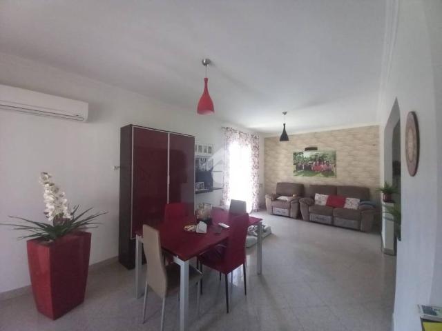 Villa Indipendente in vendita a Carasco, Liguria