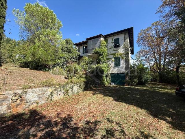 Villa Indipendente in vendita a Carcare, Liguria