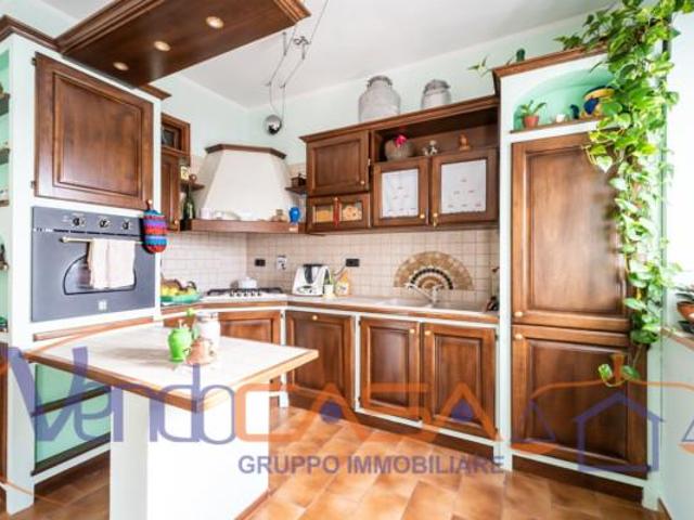 Villa Indipendente in vendita a Piemonte, Cuneo