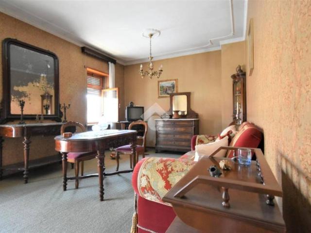 Villa Indipendente in vendita a Piemonte, Torino
