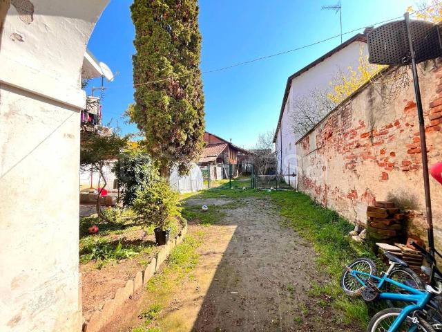 Villa Indipendente in vendita a Piemonte, Torino