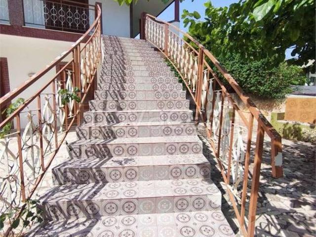Villa Indipendente in vendita a Piraineto, Carini