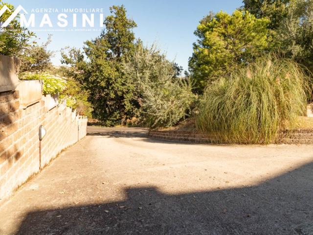 Villa Indipendente in vendita a Paglieta, Abruzzo