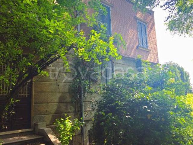 Villa Indipendente in vendita a Tresinaro - Secchia, Re