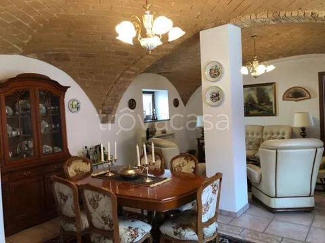 Villa Indipendente in vendita a Piemonte, Alessandria