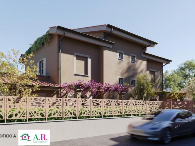 Villa Indipendente in vendita a Casciana Terme Lari, Perignano